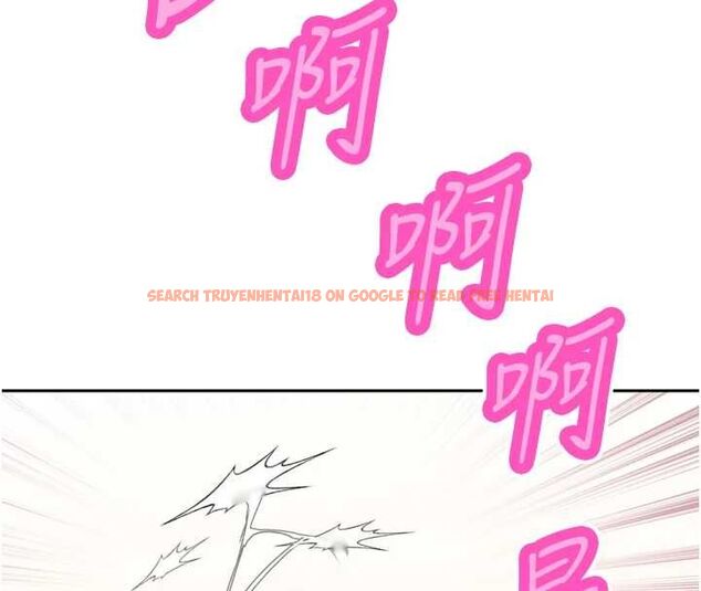 查看漫画暴君會長的嬌媳們 - 第44話-權力的滋味♥ - www.tymanga.com中的4679624图片 查看漫画暴君會長的嬌媳們 - 第44話-權力的滋味♥ - www.tymanga.com中的4679624图片