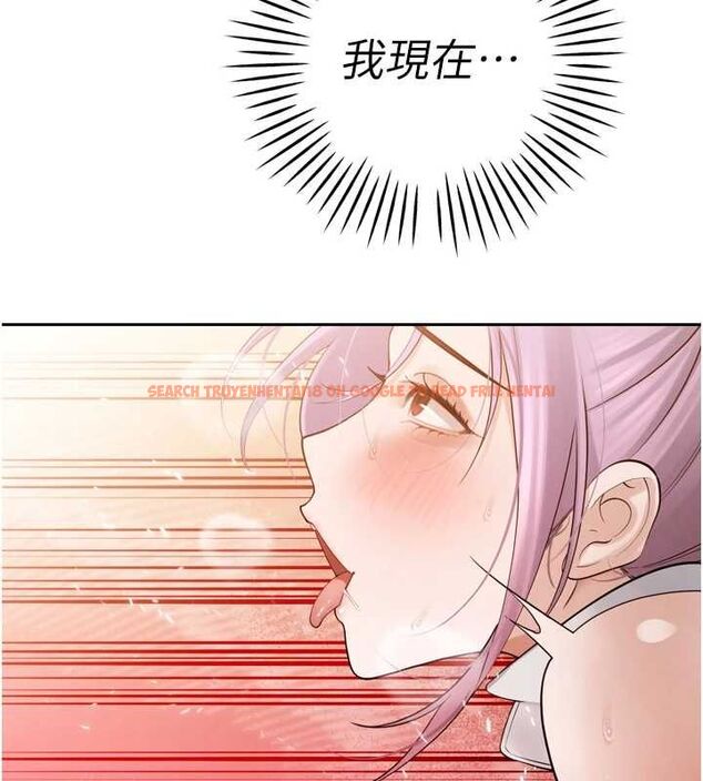 查看漫画暴君會長的嬌媳們 - 第44話-權力的滋味♥ - www.tymanga.com中的4679648图片 查看漫画暴君會長的嬌媳們 - 第44話-權力的滋味♥ - www.tymanga.com中的4679648图片
