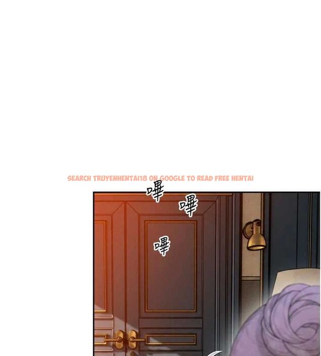 查看漫画暴君會長的嬌媳們 - 第45話-讓媳婦懷孕♥ - www.tymanga.com中的4701585图片 查看漫画暴君會長的嬌媳們 - 第45話-讓媳婦懷孕♥ - www.tymanga.com中的4701585图片