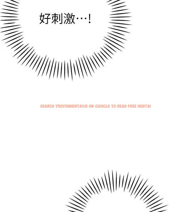 查看漫画暴君會長的嬌媳們 - 第45話-讓媳婦懷孕♥ - www.tymanga.com中的4701595图片 查看漫画暴君會長的嬌媳們 - 第45話-讓媳婦懷孕♥ - www.tymanga.com中的4701595图片