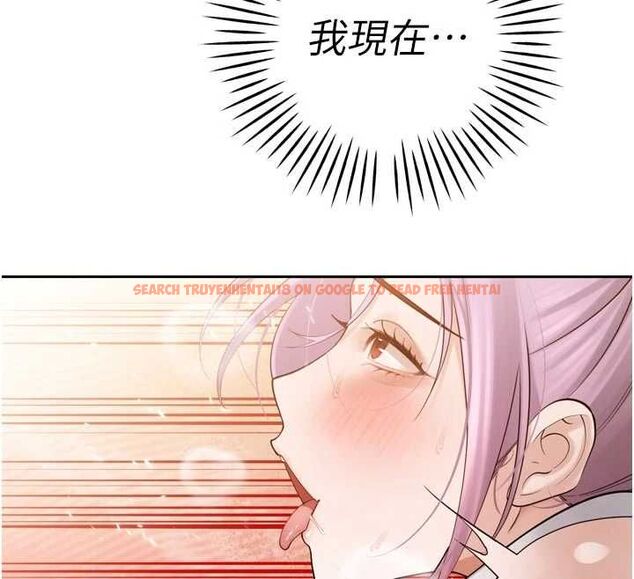 查看漫画暴君會長的嬌媳們 - 第45話-讓媳婦懷孕♥ - www.tymanga.com中的4701596图片 查看漫画暴君會長的嬌媳們 - 第45話-讓媳婦懷孕♥ - www.tymanga.com中的4701596图片