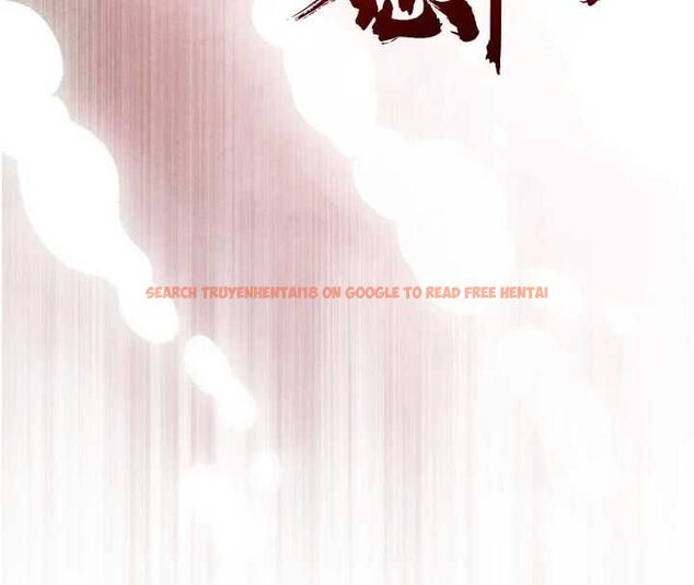 查看漫画暴君會長的嬌媳們 - 第45話-讓媳婦懷孕♥ - www.tymanga.com中的4701600图片 查看漫画暴君會長的嬌媳們 - 第45話-讓媳婦懷孕♥ - www.tymanga.com中的4701600图片