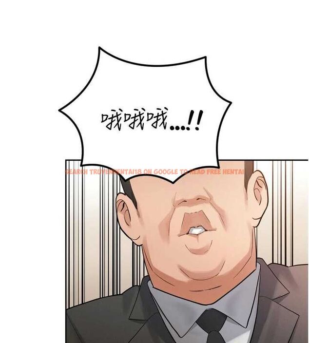 查看漫画暴君會長的嬌媳們 - 第45話-讓媳婦懷孕♥ - www.tymanga.com中的4701604图片 查看漫画暴君會長的嬌媳們 - 第45話-讓媳婦懷孕♥ - www.tymanga.com中的4701604图片