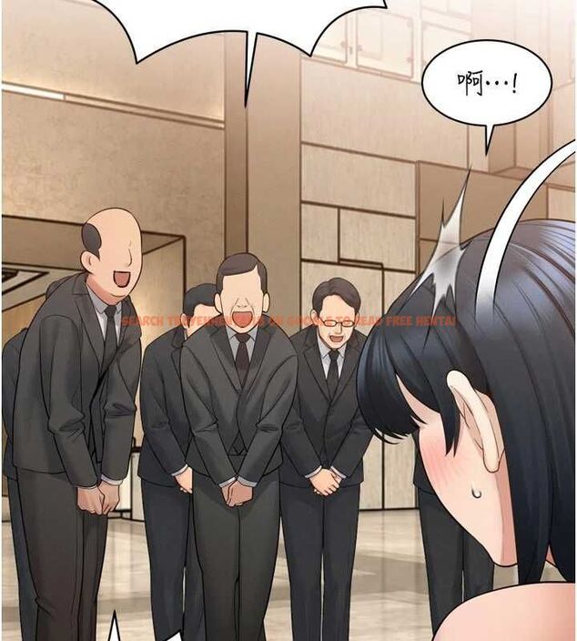 查看漫画暴君會長的嬌媳們 - 第45話-讓媳婦懷孕♥ - www.tymanga.com中的4701606图片 查看漫画暴君會長的嬌媳們 - 第45話-讓媳婦懷孕♥ - www.tymanga.com中的4701606图片