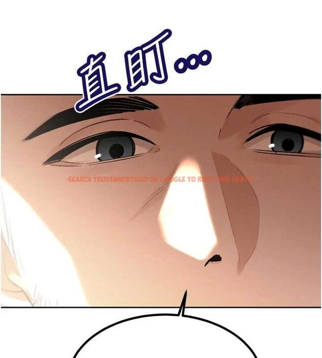 查看漫画暴君會長的嬌媳們 - 第45話-讓媳婦懷孕♥ - www.tymanga.com中的4701612图片 查看漫画暴君會長的嬌媳們 - 第45話-讓媳婦懷孕♥ - www.tymanga.com中的4701612图片