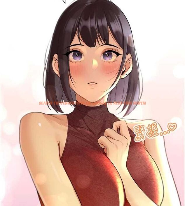 查看漫画暴君會長的嬌媳們 - 第45話-讓媳婦懷孕♥ - www.tymanga.com中的4701618图片 查看漫画暴君會長的嬌媳們 - 第45話-讓媳婦懷孕♥ - www.tymanga.com中的4701618图片