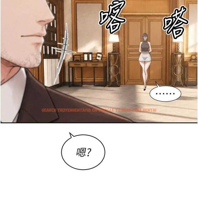 查看漫画暴君會長的嬌媳們 - 第45話-讓媳婦懷孕♥ - www.tymanga.com中的4701623图片 查看漫画暴君會長的嬌媳們 - 第45話-讓媳婦懷孕♥ - www.tymanga.com中的4701623图片