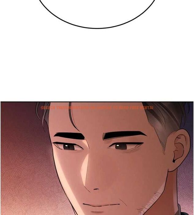 查看漫画暴君會長的嬌媳們 - 第45話-讓媳婦懷孕♥ - www.tymanga.com中的4701634图片 查看漫画暴君會長的嬌媳們 - 第45話-讓媳婦懷孕♥ - www.tymanga.com中的4701634图片