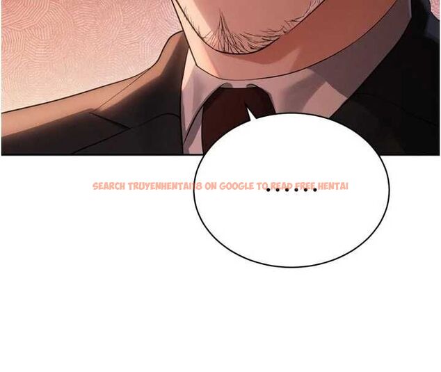 查看漫画暴君會長的嬌媳們 - 第45話-讓媳婦懷孕♥ - www.tymanga.com中的4701635图片 查看漫画暴君會長的嬌媳們 - 第45話-讓媳婦懷孕♥ - www.tymanga.com中的4701635图片
