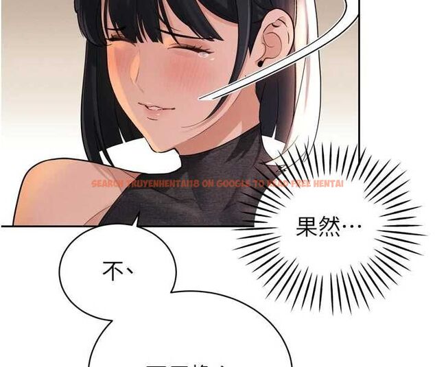 查看漫画暴君會長的嬌媳們 - 第45話-讓媳婦懷孕♥ - www.tymanga.com中的4701639图片 查看漫画暴君會長的嬌媳們 - 第45話-讓媳婦懷孕♥ - www.tymanga.com中的4701639图片