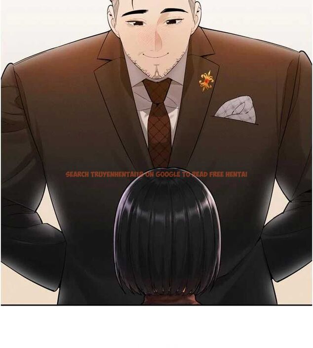 查看漫画暴君會長的嬌媳們 - 第45話-讓媳婦懷孕♥ - www.tymanga.com中的4701645图片 查看漫画暴君會長的嬌媳們 - 第45話-讓媳婦懷孕♥ - www.tymanga.com中的4701645图片