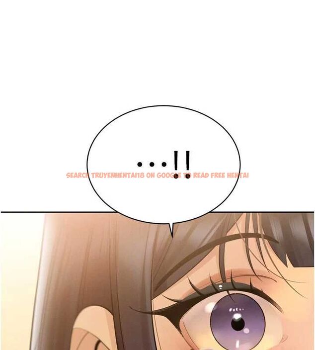 查看漫画暴君會長的嬌媳們 - 第45話-讓媳婦懷孕♥ - www.tymanga.com中的4701649图片 查看漫画暴君會長的嬌媳們 - 第45話-讓媳婦懷孕♥ - www.tymanga.com中的4701649图片