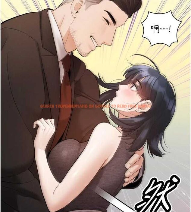 查看漫画暴君會長的嬌媳們 - 第45話-讓媳婦懷孕♥ - www.tymanga.com中的4701657图片 查看漫画暴君會長的嬌媳們 - 第45話-讓媳婦懷孕♥ - www.tymanga.com中的4701657图片