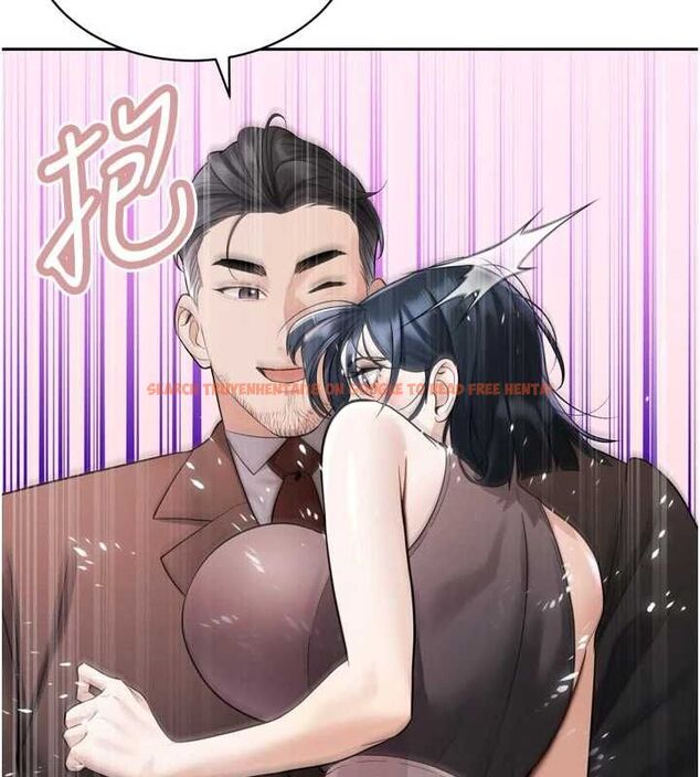 查看漫画暴君會長的嬌媳們 - 第45話-讓媳婦懷孕♥ - www.tymanga.com中的4701668图片 查看漫画暴君會長的嬌媳們 - 第45話-讓媳婦懷孕♥ - www.tymanga.com中的4701668图片