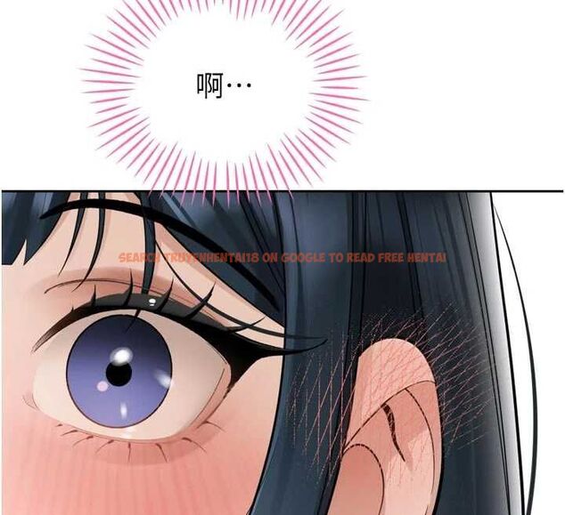 查看漫画暴君會長的嬌媳們 - 第45話-讓媳婦懷孕♥ - www.tymanga.com中的4701673图片 查看漫画暴君會長的嬌媳們 - 第45話-讓媳婦懷孕♥ - www.tymanga.com中的4701673图片