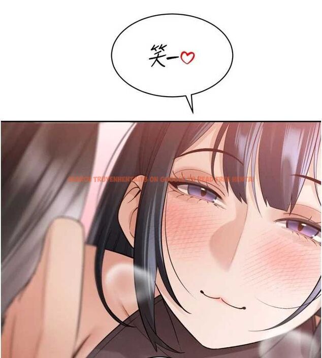 查看漫画暴君會長的嬌媳們 - 第45話-讓媳婦懷孕♥ - www.tymanga.com中的4701675图片 查看漫画暴君會長的嬌媳們 - 第45話-讓媳婦懷孕♥ - www.tymanga.com中的4701675图片
