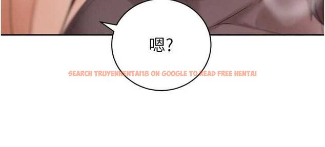 查看漫画暴君會長的嬌媳們 - 第45話-讓媳婦懷孕♥ - www.tymanga.com中的4701676图片 查看漫画暴君會長的嬌媳們 - 第45話-讓媳婦懷孕♥ - www.tymanga.com中的4701676图片