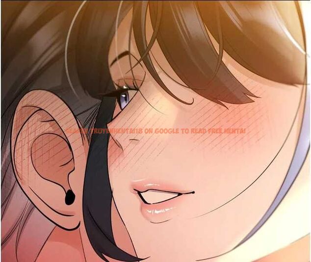 查看漫画暴君會長的嬌媳們 - 第45話-讓媳婦懷孕♥ - www.tymanga.com中的4701680图片 查看漫画暴君會長的嬌媳們 - 第45話-讓媳婦懷孕♥ - www.tymanga.com中的4701680图片