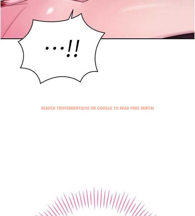 查看漫画暴君會長的嬌媳們 - 第45話-讓媳婦懷孕♥ - www.tymanga.com中的4701683图片 查看漫画暴君會長的嬌媳們 - 第45話-讓媳婦懷孕♥ - www.tymanga.com中的4701683图片