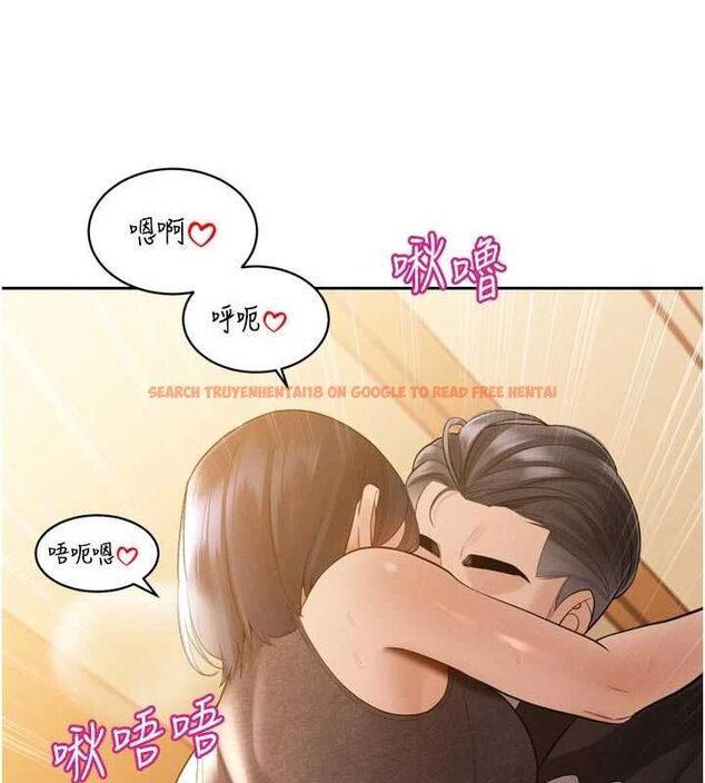 查看漫画暴君會長的嬌媳們 - 第45話-讓媳婦懷孕♥ - www.tymanga.com中的4701685图片 查看漫画暴君會長的嬌媳們 - 第45話-讓媳婦懷孕♥ - www.tymanga.com中的4701685图片