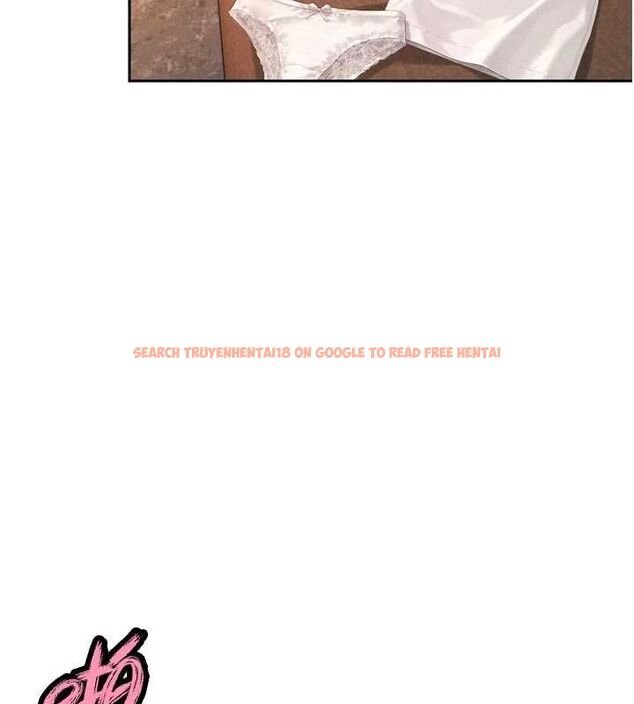 查看漫画暴君會長的嬌媳們 - 第45話-讓媳婦懷孕♥ - www.tymanga.com中的4701690图片 查看漫画暴君會長的嬌媳們 - 第45話-讓媳婦懷孕♥ - www.tymanga.com中的4701690图片