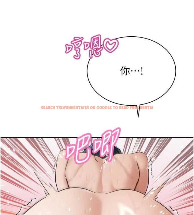 查看漫画暴君會長的嬌媳們 - 第45話-讓媳婦懷孕♥ - www.tymanga.com中的4701702图片 查看漫画暴君會長的嬌媳們 - 第45話-讓媳婦懷孕♥ - www.tymanga.com中的4701702图片