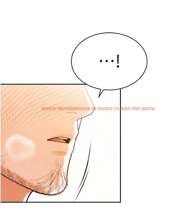 查看漫画暴君會長的嬌媳們 - 第45話-讓媳婦懷孕♥ - www.tymanga.com中的4701709图片 查看漫画暴君會長的嬌媳們 - 第45話-讓媳婦懷孕♥ - www.tymanga.com中的4701709图片
