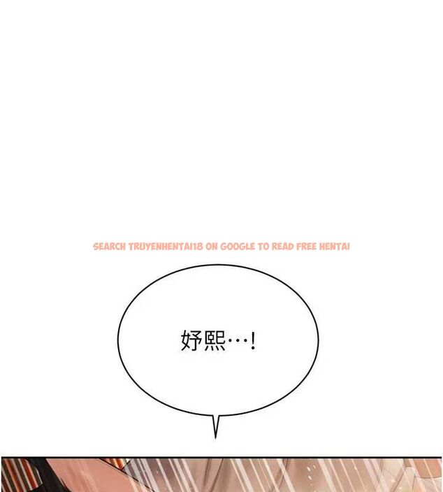 查看漫画暴君會長的嬌媳們 - 第45話-讓媳婦懷孕♥ - www.tymanga.com中的4701710图片 查看漫画暴君會長的嬌媳們 - 第45話-讓媳婦懷孕♥ - www.tymanga.com中的4701710图片