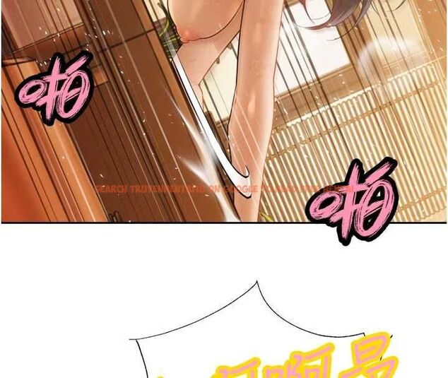 查看漫画暴君會長的嬌媳們 - 第45話-讓媳婦懷孕♥ - www.tymanga.com中的4701712图片 查看漫画暴君會長的嬌媳們 - 第45話-讓媳婦懷孕♥ - www.tymanga.com中的4701712图片
