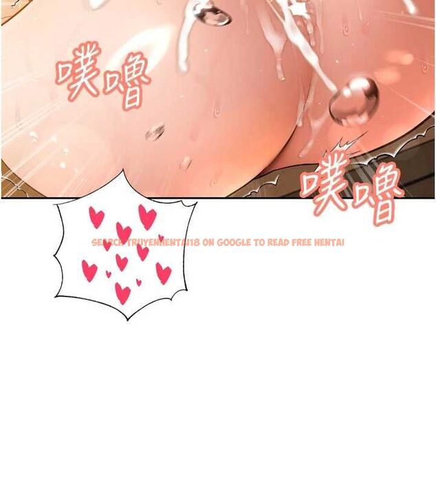 查看漫画暴君會長的嬌媳們 - 第45話-讓媳婦懷孕♥ - www.tymanga.com中的4701741图片 查看漫画暴君會長的嬌媳們 - 第45話-讓媳婦懷孕♥ - www.tymanga.com中的4701741图片