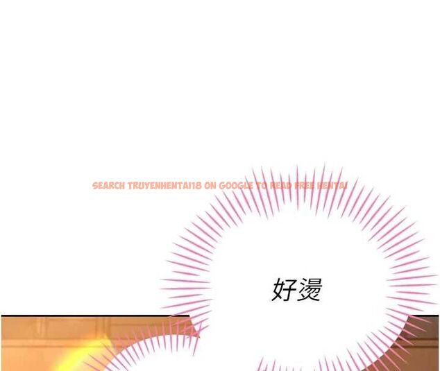 查看漫画暴君會長的嬌媳們 - 第45話-讓媳婦懷孕♥ - www.tymanga.com中的4701743图片 查看漫画暴君會長的嬌媳們 - 第45話-讓媳婦懷孕♥ - www.tymanga.com中的4701743图片