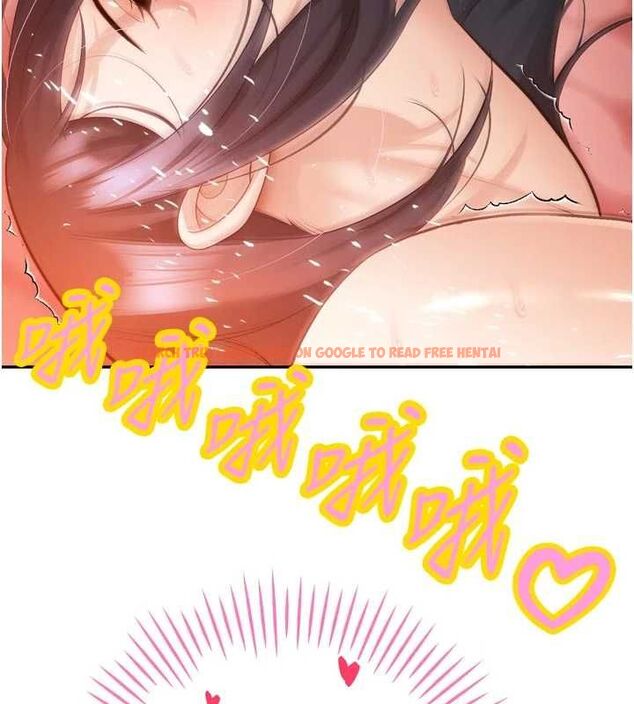 查看漫画暴君會長的嬌媳們 - 第46話-盧雪是我的女人 - www.tymanga.com中的4724122图片