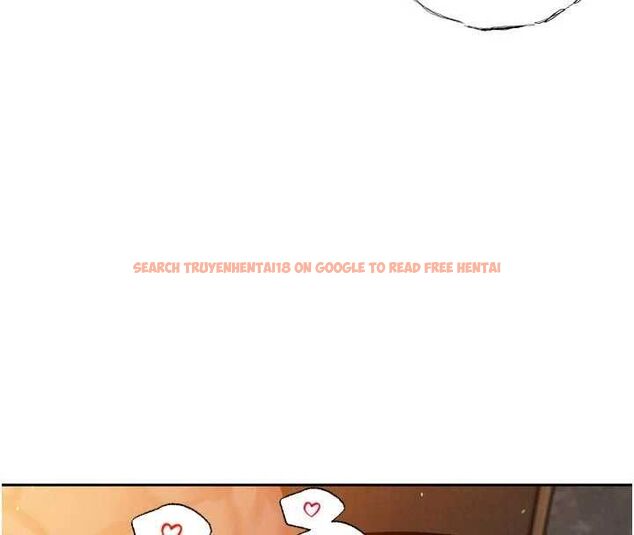 查看漫画暴君會長的嬌媳們 - 第46話-盧雪是我的女人 - www.tymanga.com中的4724137图片