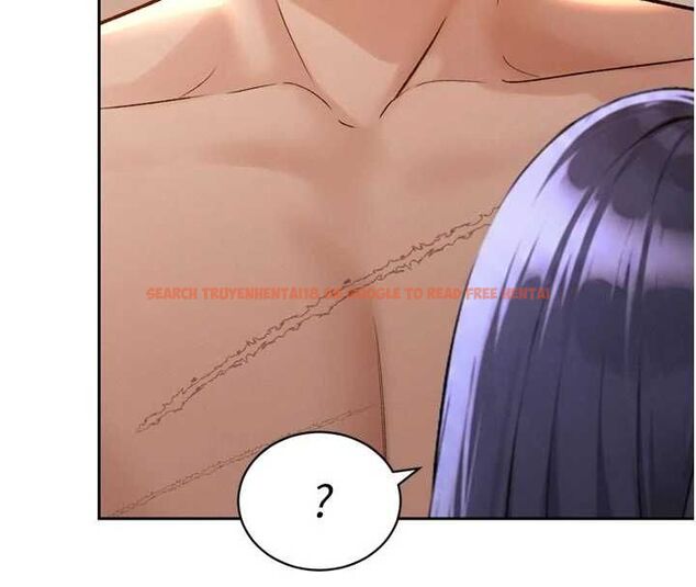 查看漫画暴君會長的嬌媳們 - 第46話-盧雪是我的女人 - www.tymanga.com中的4724153图片