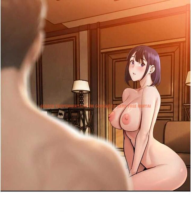 查看漫画暴君會長的嬌媳們 - 第46話-盧雪是我的女人 - www.tymanga.com中的4724155图片