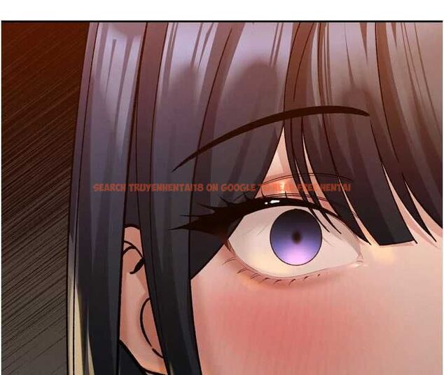 查看漫画暴君會長的嬌媳們 - 第46話-盧雪是我的女人 - www.tymanga.com中的4724157图片