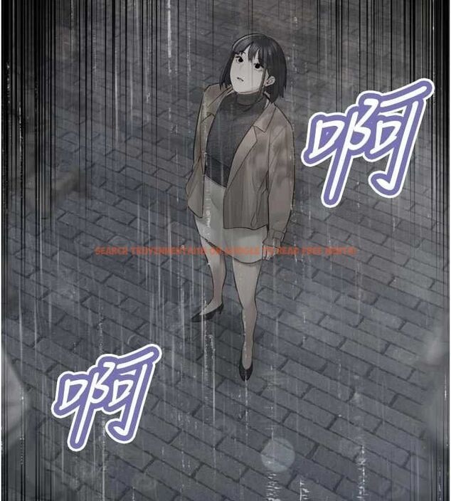 查看漫画暴君會長的嬌媳們 - 第46話-盧雪是我的女人 - www.tymanga.com中的4724163图片