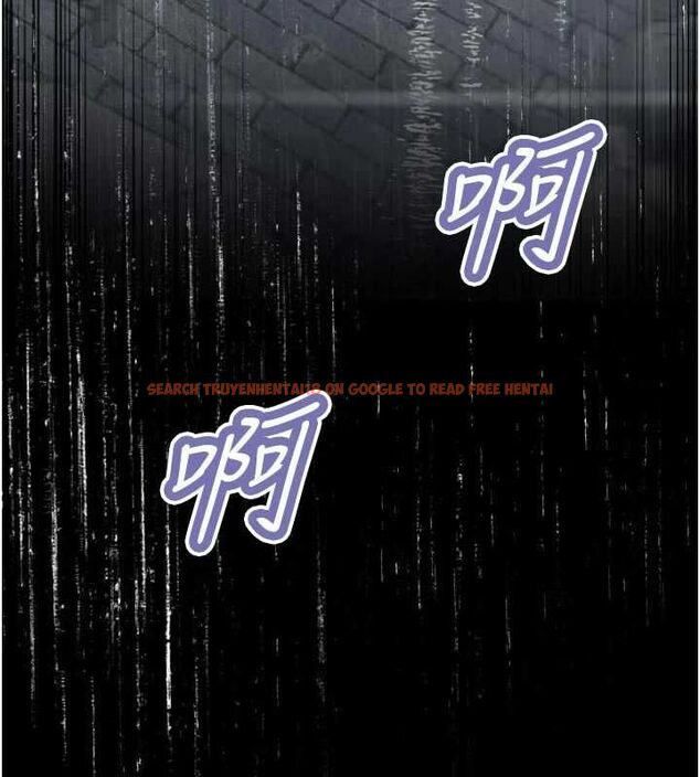 查看漫画暴君會長的嬌媳們 - 第46話-盧雪是我的女人 - www.tymanga.com中的4724164图片