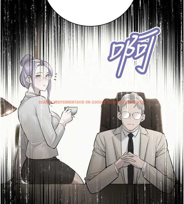 查看漫画暴君會長的嬌媳們 - 第46話-盧雪是我的女人 - www.tymanga.com中的4724167图片
