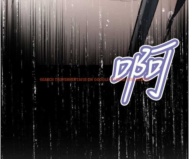 查看漫画暴君會長的嬌媳們 - 第46話-盧雪是我的女人 - www.tymanga.com中的4724169图片