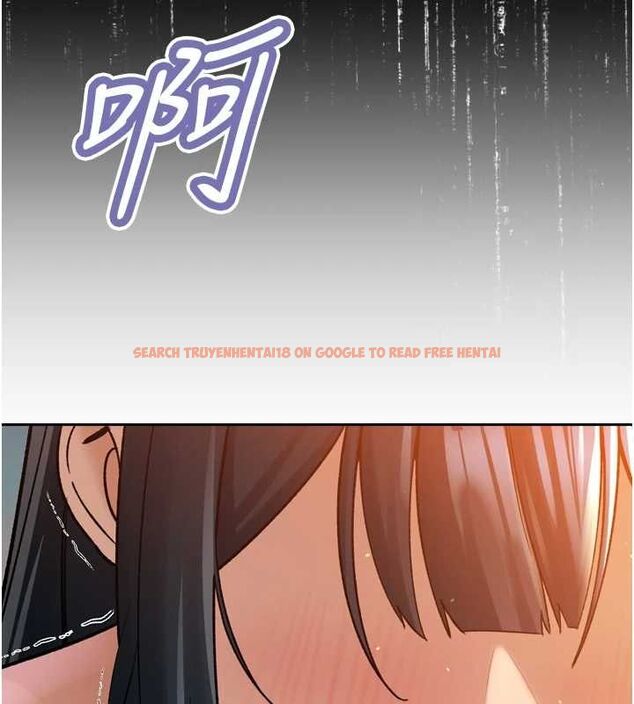 查看漫画暴君會長的嬌媳們 - 第46話-盧雪是我的女人 - www.tymanga.com中的4724170图片