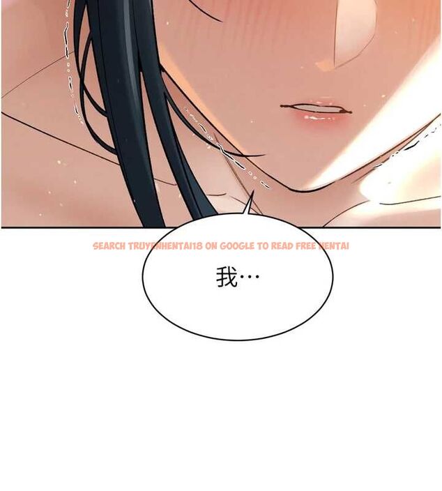 查看漫画暴君會長的嬌媳們 - 第46話-盧雪是我的女人 - www.tymanga.com中的4724171图片