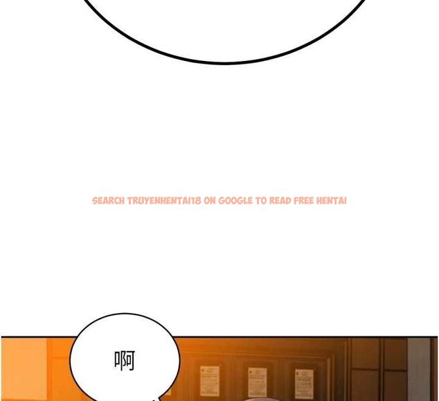查看漫画暴君會長的嬌媳們 - 第46話-盧雪是我的女人 - www.tymanga.com中的4724177图片