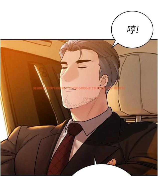 查看漫画暴君會長的嬌媳們 - 第46話-盧雪是我的女人 - www.tymanga.com中的4724223图片