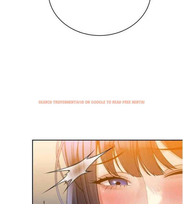查看漫画暴君會長的嬌媳們 - 第46話-盧雪是我的女人 - www.tymanga.com中的4724227图片