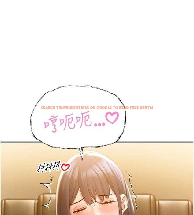 查看漫画暴君會長的嬌媳們 - 第46話-盧雪是我的女人 - www.tymanga.com中的4724229图片