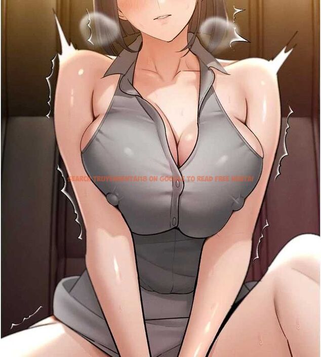 查看漫画暴君會長的嬌媳們 - 第46話-盧雪是我的女人 - www.tymanga.com中的4724230图片