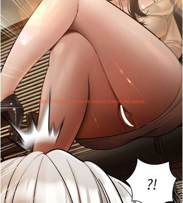 查看漫画暴君會長的嬌媳們 - 第46話-盧雪是我的女人 - www.tymanga.com中的4724266图片