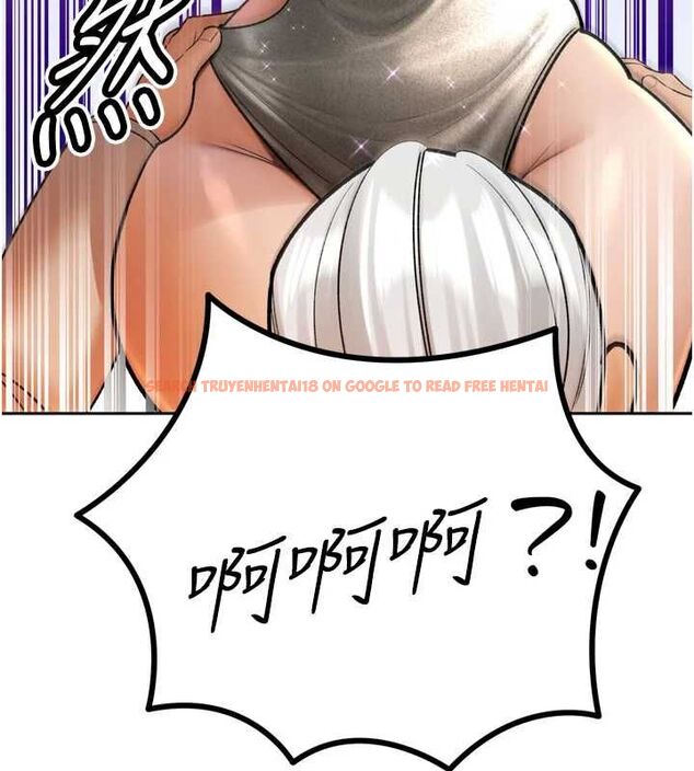 查看漫画暴君會長的嬌媳們 - 第46話-盧雪是我的女人 - www.tymanga.com中的4724275图片