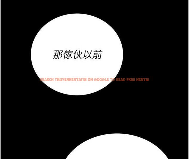 查看漫画暴君會長的嬌媳們 - 第47話-她的暴露症 - www.tymanga.com中的4747009图片 查看漫画暴君會長的嬌媳們 - 第47話-她的暴露症 - www.tymanga.com中的4747009图片